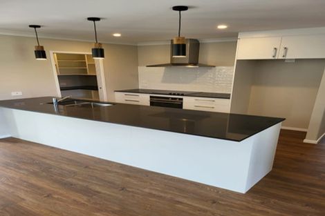 Photo of property in 6 Maluma Close, Ohauiti, Tauranga, 3112