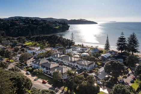 Photo of property in 4/445 Hibiscus Coast Highway, Orewa, 0931