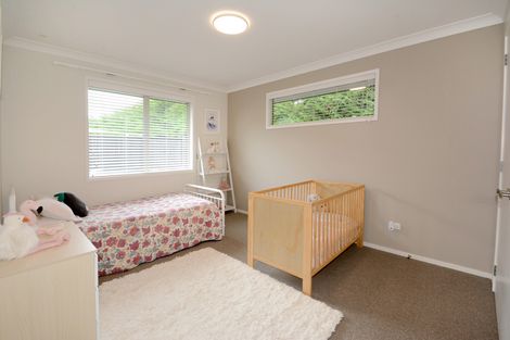 Photo of property in 14 Armadale Street, Mosgiel, 9024