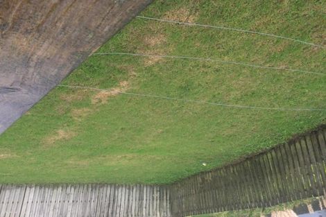 Photo of property in 255 Rodney Street, Wellsford, 0900