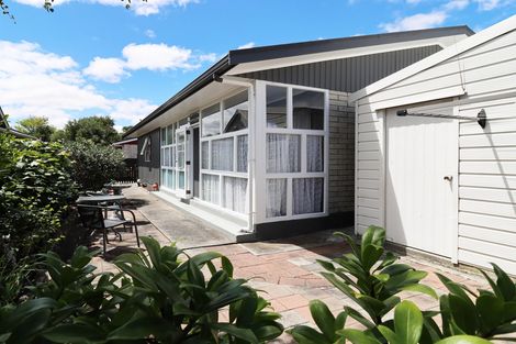 Photo of property in 2/204 Belvedere Road, Carterton, 5713
