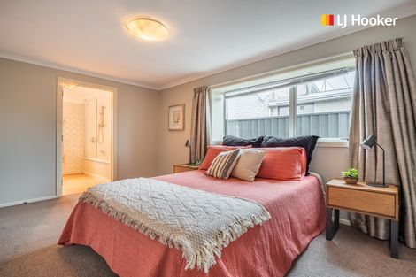 Photo of property in 24 Irvine Street, Mosgiel, 9024