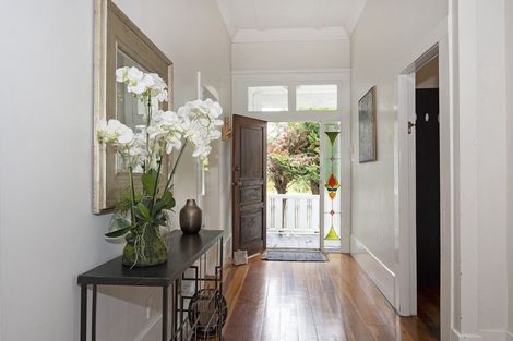 Photo of property in 84 Williamson Avenue, Grey Lynn, Auckland, 1021