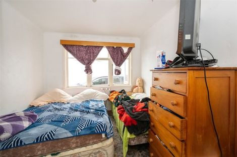 Photo of property in 20 Parker Street, Mayfield, Blenheim, 7201