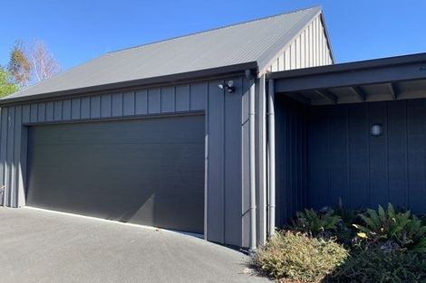 Photo of property in 302 Mcgregor Road, Ohaupo, 3882