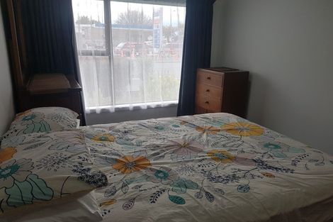 Photo of property in 416 Barbadoes Street, Christchurch Central, Christchurch, 8013