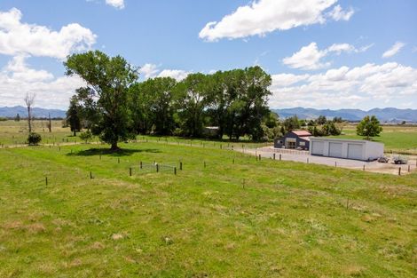 Photo of property in 455 Bush Road, Turua, Ngatea, 3597