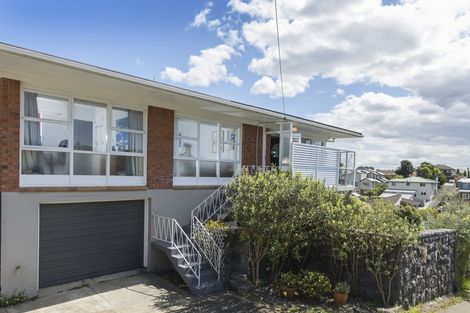 Photo of property in 3/31 Tennyson Avenue, Takapuna, Auckland, 0622