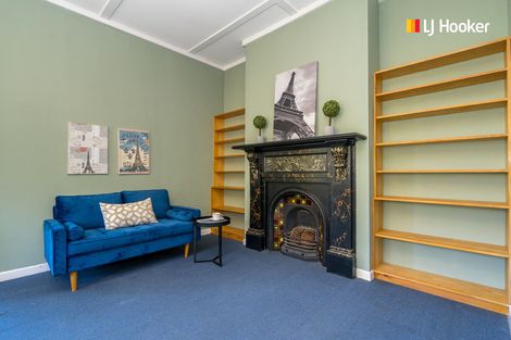 Photo of property in 128 Glen Road, The Glen, Dunedin, 9011