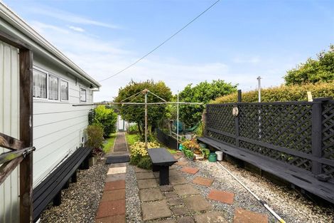Photo of property in 86 Murdoch Crescent, Raumanga, Whangarei, 0110