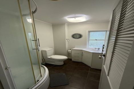 Photo of property in 47a Aberdeen Road, Castor Bay, Auckland, 0620