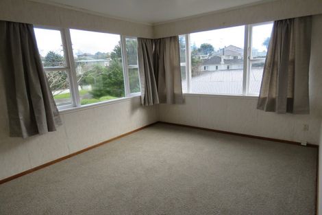 Photo of property in 74 Methuen Road, New Windsor, Auckland, 0600