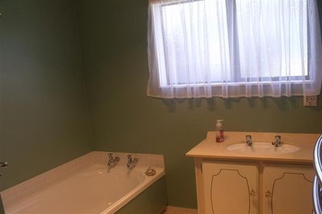 Photo of property in 1/504 Ellison Road, Hastings, 4122