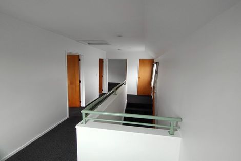 Photo of property in 1/13 Crohane Place, Addington, Christchurch, 8024