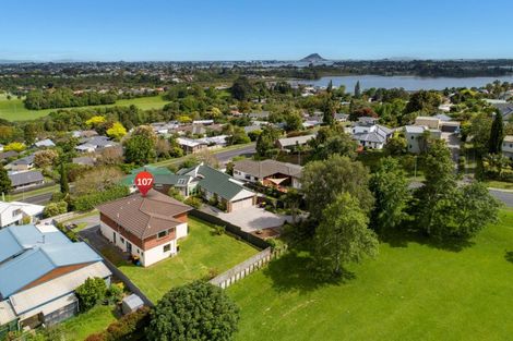 Photo of property in 107 Victory Street, Welcome Bay, Tauranga, 3112