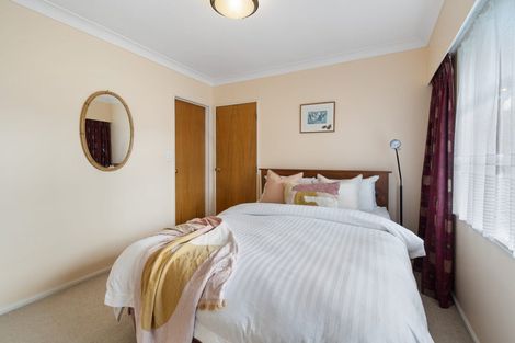 Photo of property in 1 Jensen Court, Hokowhitu, Palmerston North, 4410