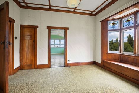 Photo of property in 507 Sandes Street, Thames, 3500