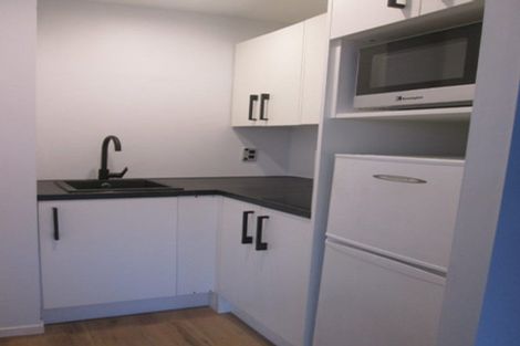 Photo of property in 37 Abby Close, Pukekohe, 2120