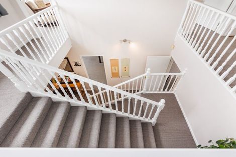 Photo of property in 148 Watershed Road, Bunnythorpe, Palmerston North, 4470