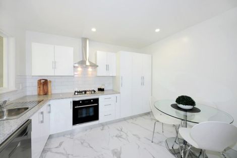 Photo of property in 49 Bretts Road, St Albans, Christchurch, 8052