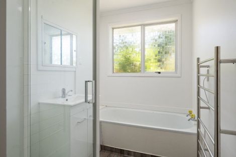 Photo of property in 207a Redwood Street, Witherlea, Blenheim, 7201