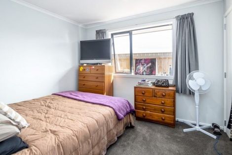 Photo of property in 4 Tarata Grove, Lansdowne, Masterton, 5810