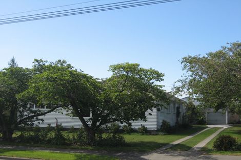 Photo of property in 386 Harewood Road, Bishopdale, Christchurch, 8053