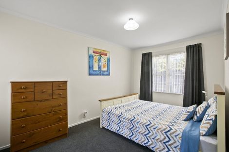 Photo of property in 209 Devon Street West, New Plymouth, 4310