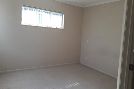 Photo of property in 67 Skelligs Drive, Flat Bush, Auckland, 2019