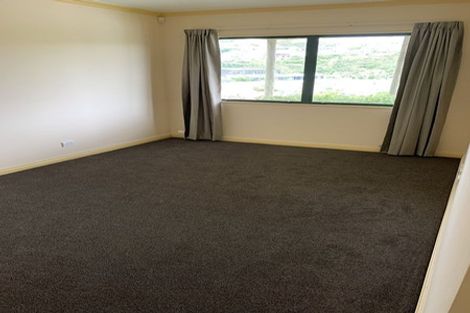 Photo of property in 26 Tattenhall Grove, Churton Park, Wellington, 6037