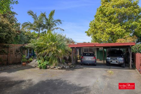 Photo of property in 3 Freehold Lane, Te Kamo, Whangarei, 0112