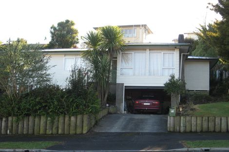 Photo of property in 31 Bretton Terrace, Hillcrest, Hamilton, 3216