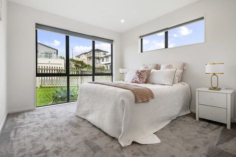 Photo of property in 6 Ta Moko Drive, Gulf Harbour, Whangaparaoa, 0930