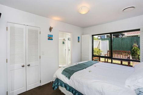 Photo of property in 5b Porchester Road, Papakura, 2110