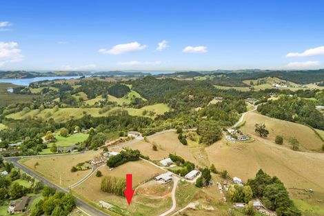 Photo of property in 88 Mckinney Road, Warkworth, 0981