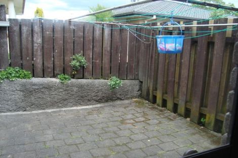 Photo of property in 96b Vale Street, Otumoetai, Tauranga, 3110