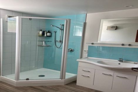 Photo of property in 20 Seamount Terrace, Mount Pleasant, Christchurch, 8081