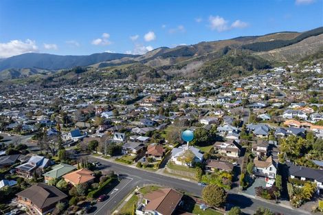 Photo of property in 14 Hunter Avenue, Richmond, 7020