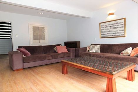 Photo of property in 76b Memorial Avenue, Ilam, Christchurch, 8053