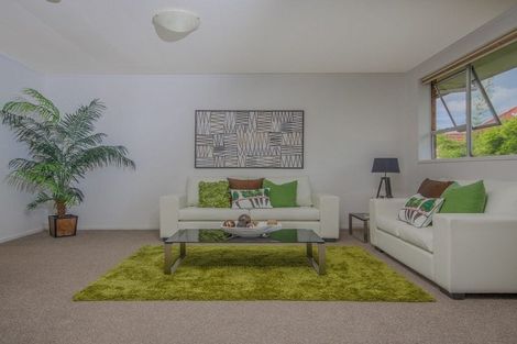 Photo of property in 2/1357 Dominion Extension, Mount Roskill, Auckland, 1041