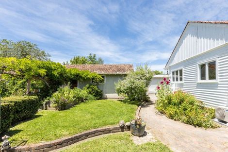 Photo of property in 7 Plassey Street, Havelock North, 4130