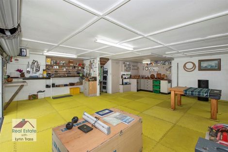 Photo of property in 26 Sorrento Street, Onerahi, Whangarei, 0110