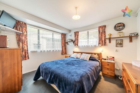 Photo of property in 37 Castlerea Street, Wainuiomata, Lower Hutt, 5014