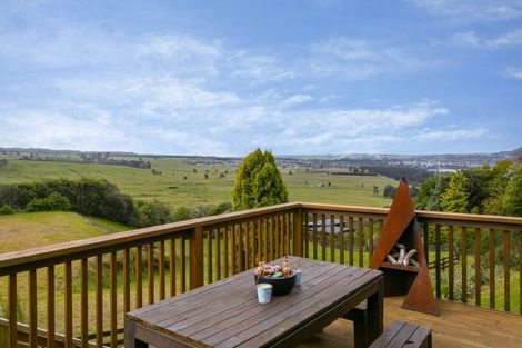 Photo of property in 108 Acacia Heights Drive, Acacia Bay, Taupo, 3385