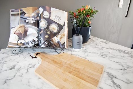 Photo of property in 42 King Street West, Te Kuiti, 3910