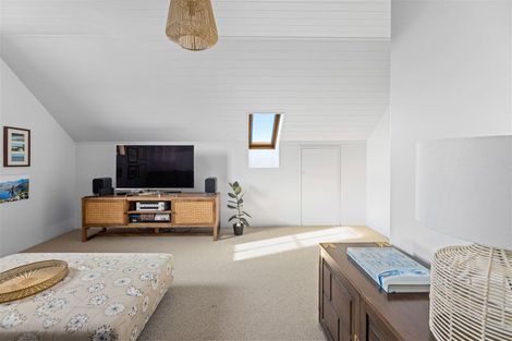 Photo of property in 304 Stokes Road, Balcairn, Amberley, 7481