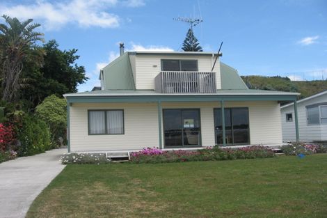 Photo of property in 28 Esplanade Road, Tahawai, Katikati, 3170
