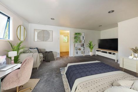 Photo of property in 2/21 Contessa Drive, Glenfield, Auckland, 0629