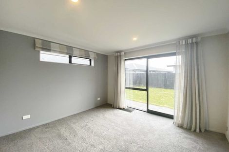 Photo of property in 6 Letitia Street, Burwood, Christchurch, 8083