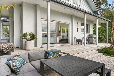 Photo of property in 219 Spur Road, Stillwater, Silverdale, 0993